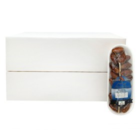  Tunisia- Dates 24 PKT * 250g Box 