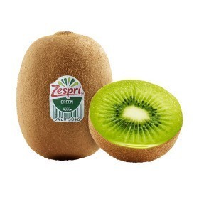  ZESPRI | Green Kiwi Kg | Greece 