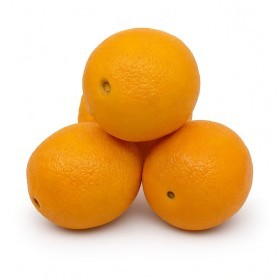  Spain - Blood Orange KG 