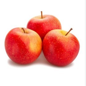  Candine Apple Kg- French 