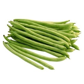  Haricot Beans PKT - Kenya 