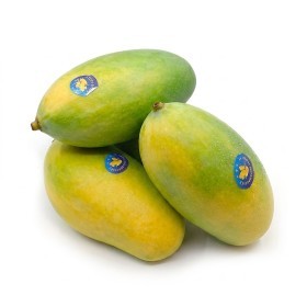  Pakistani - Mango  Kg 
