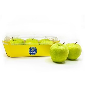  Chiquita | Green Apples Medium 
