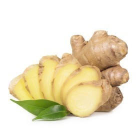  زنجبيل كيلو - صيني 