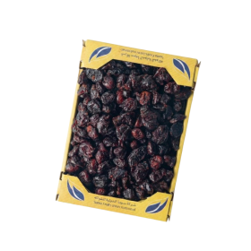  SUMA l USA Dried Cranberries 400g PKT 