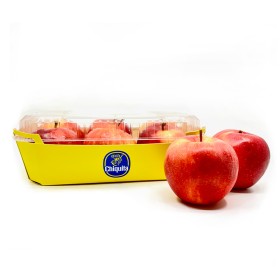  CHIQUITA | Kanzi Apple 900 g PKT | South Africa 