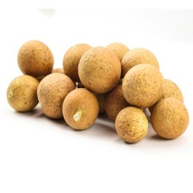  Longan Kg - Thailand 