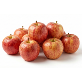  Royal Gala Apples kg - South Africa 