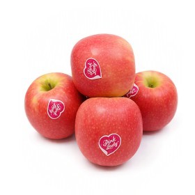  South Africa - Apple Pink Lady Kg 