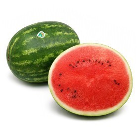  Syria -  Watermelon 1 pc (Approx. 13kg For Whole) 