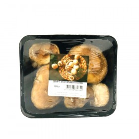  فطر شيتاكي 100 جم باكيت - تايلندي 