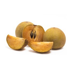  فاكهة شيكو فروت كيلو - هندي 