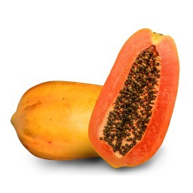  PAPAYA THAILAND KG 