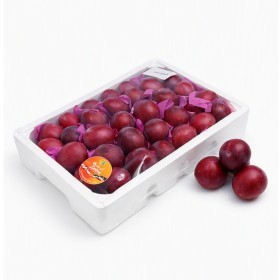  كوجا احمر 1.5 كيلو باكيت - لبنانى 