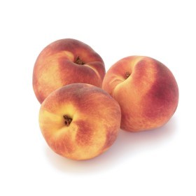  خوخ بالكيلو - افريقي 