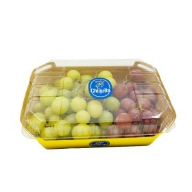  Chiquita | Mixed Grapes Large 