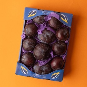  سوما | كوجا باكيت - اسباني 