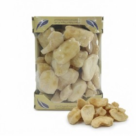  SUMA | Dried Apple Small PKT | China 