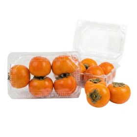  كاكا 500 جم باكيت  - اسباني 