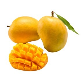  India - Alphonso Mango Kg 