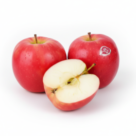  تفاح بينك ليدى  كيلو - تشيلي 