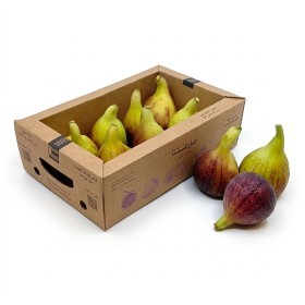  Local - Figs 700 gm PKT 