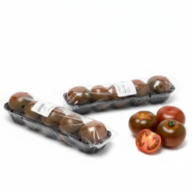  طماطم كوماتو 500 غرام - إسبانيا 