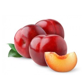  Plum Kg - Italy 
