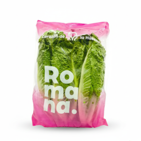  خس روماني باكيت   - هولندي 