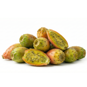  تين شوكي كيلو - تونس 