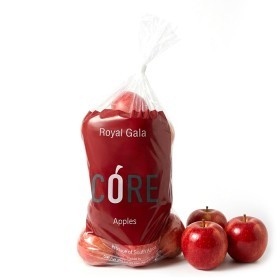  South Africa - Royal Gala Apple 1.5 KG PKT 