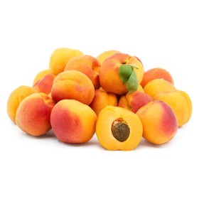  مشمش بالكيلو - استرالي 