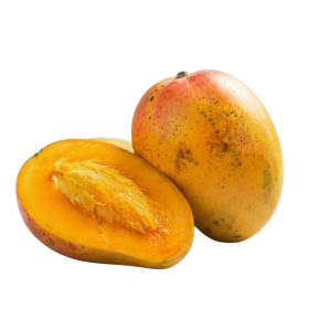  مانجو سيريلانكا كيلو 