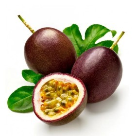  Colombian Passion Fruit Kg 
