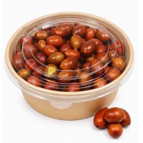  Lebanon -Jujube 700 Gm Pkt 