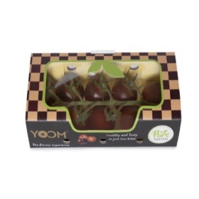  UAE - YOOM Tomatoes 250g (250g*14) 