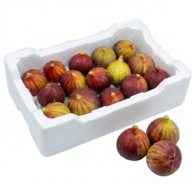  Red figs PKT - local 