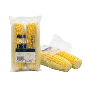  ذره حلوه باكيت - اسباني 