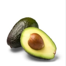  افوكادو بالكيلو - لبناني 