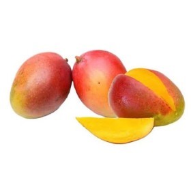  Egypt - Mango Osten  KG 