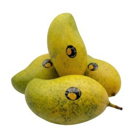 Sri Lanka - Mango Kg 