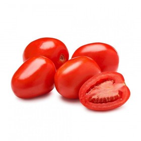  Tomato Plump Kg - Holland 