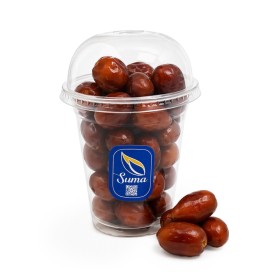  Lebanon - Jujube Shaker 250 gm 