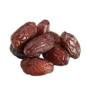  Jordan - Mejdool Dates KG 