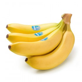  Chiquita Banana Kg 