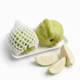  جوافة باكيت - تايلاندي 