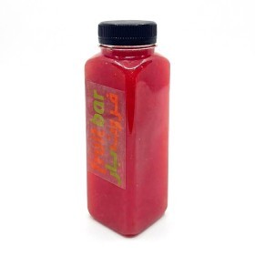  فروت بار | عصير بطيخ 250مل 