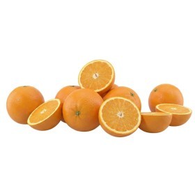  Lebanon - Navel Orange Kg 