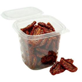  Sundried Tomato 100g - Holland 