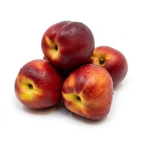  Morocco - Nectarine Kg 